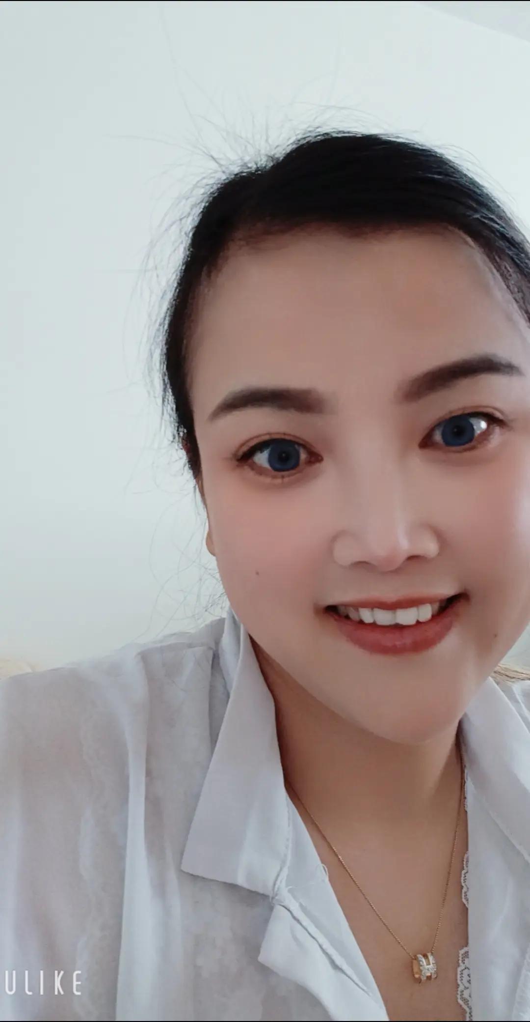 @🥰น้องบัว บางบ่อ🥰