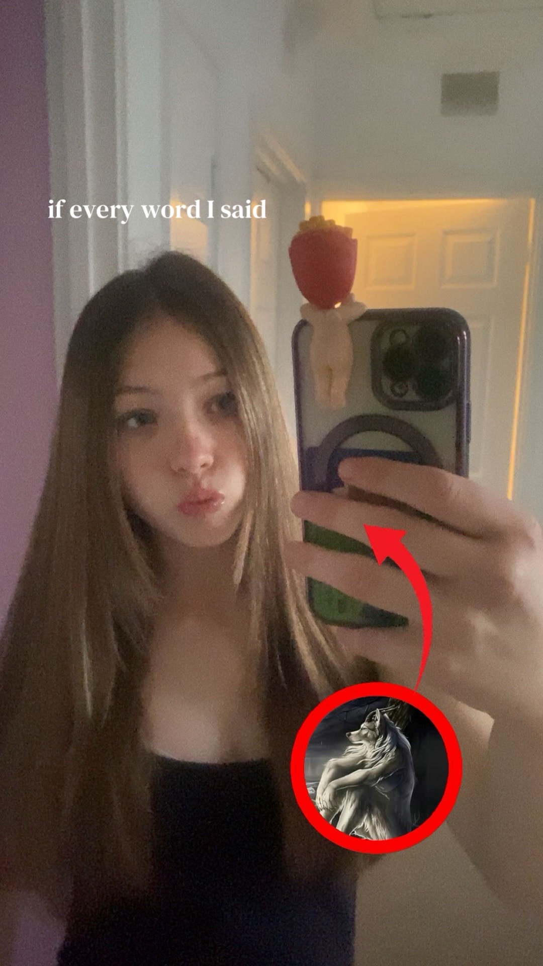 @keelyn🫰.