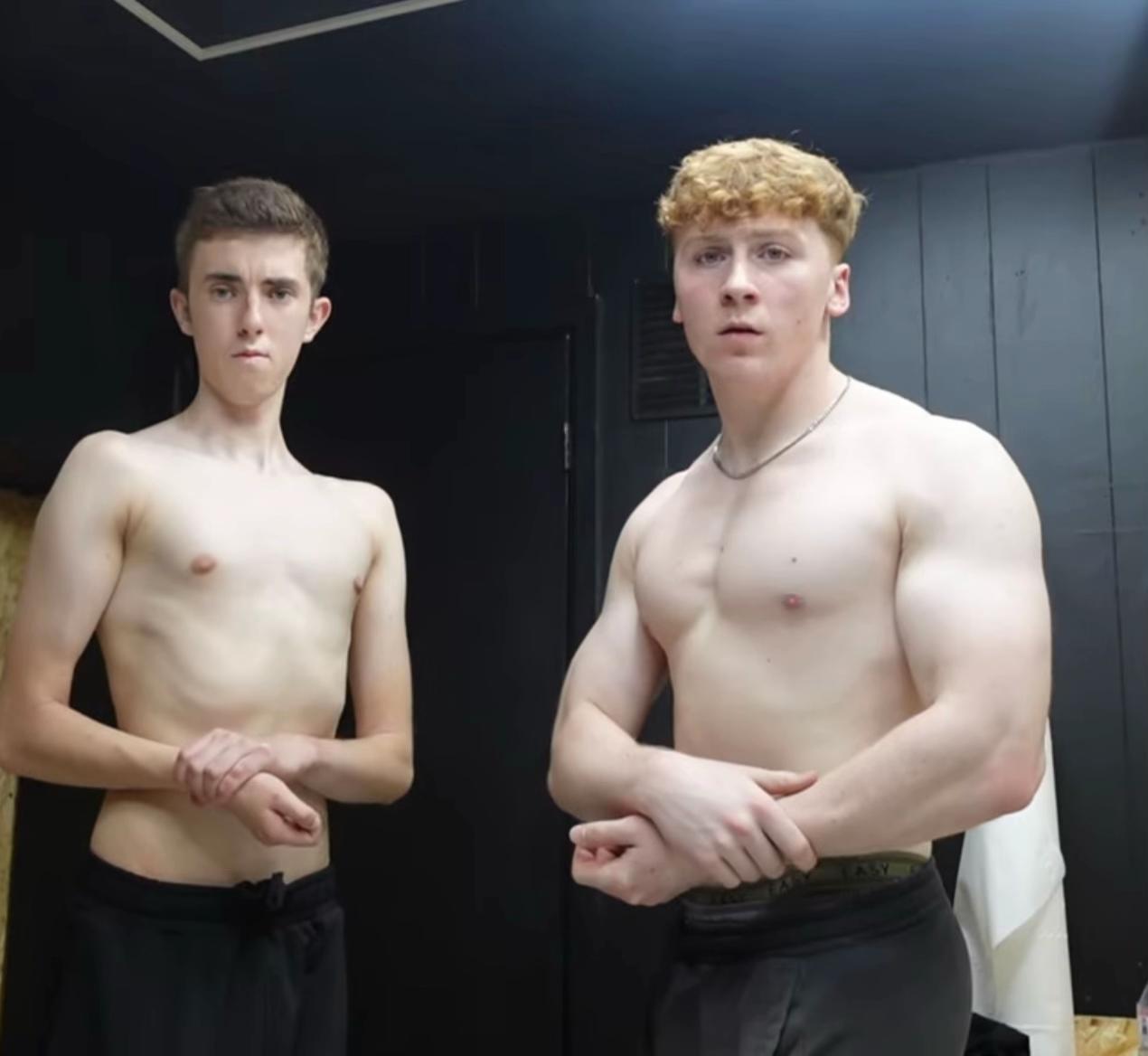 @JacksFit