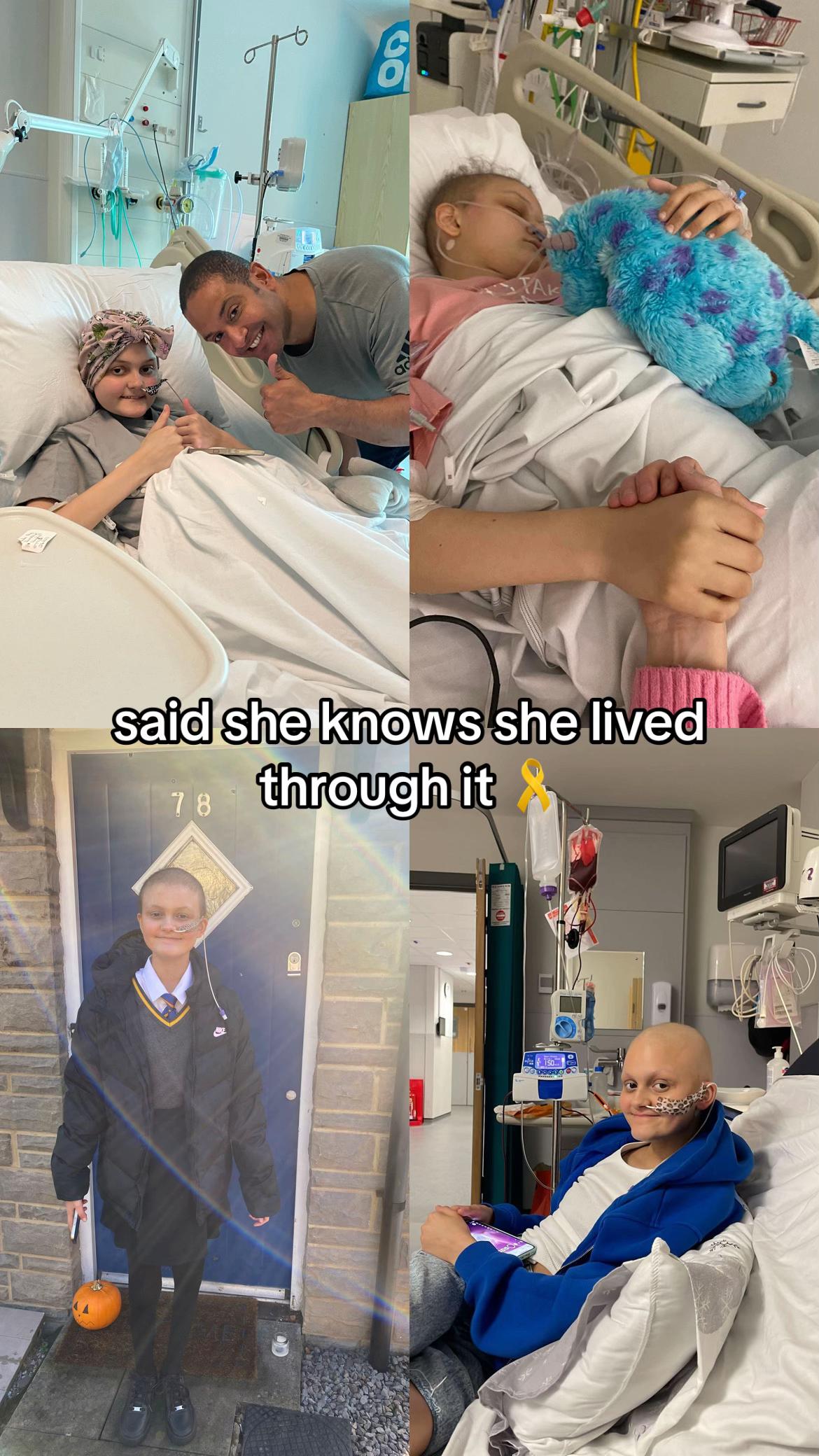@Mia🎗️💗