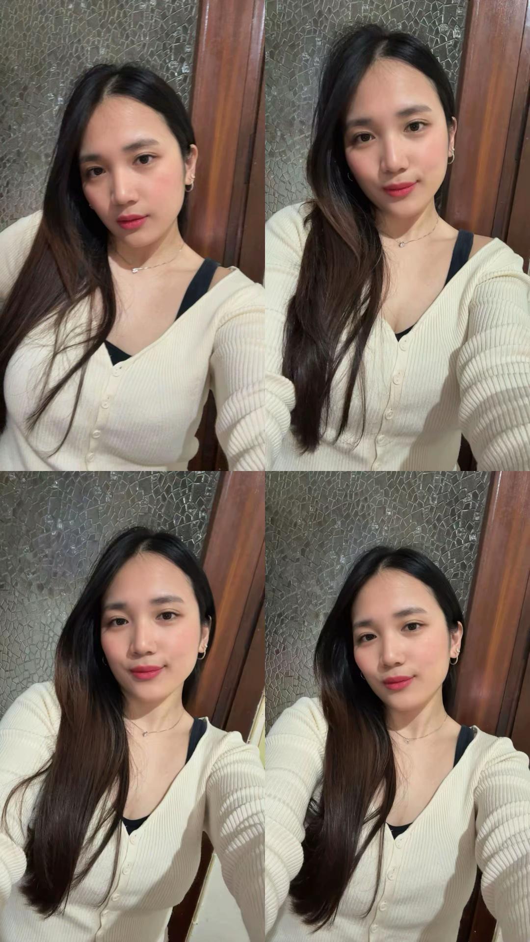 @poutybabe21 🇵🇭🇮🇹