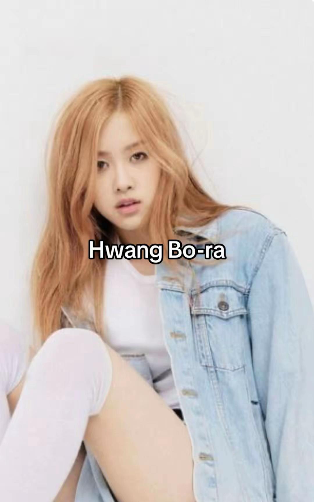 @VSN OFFICIAL