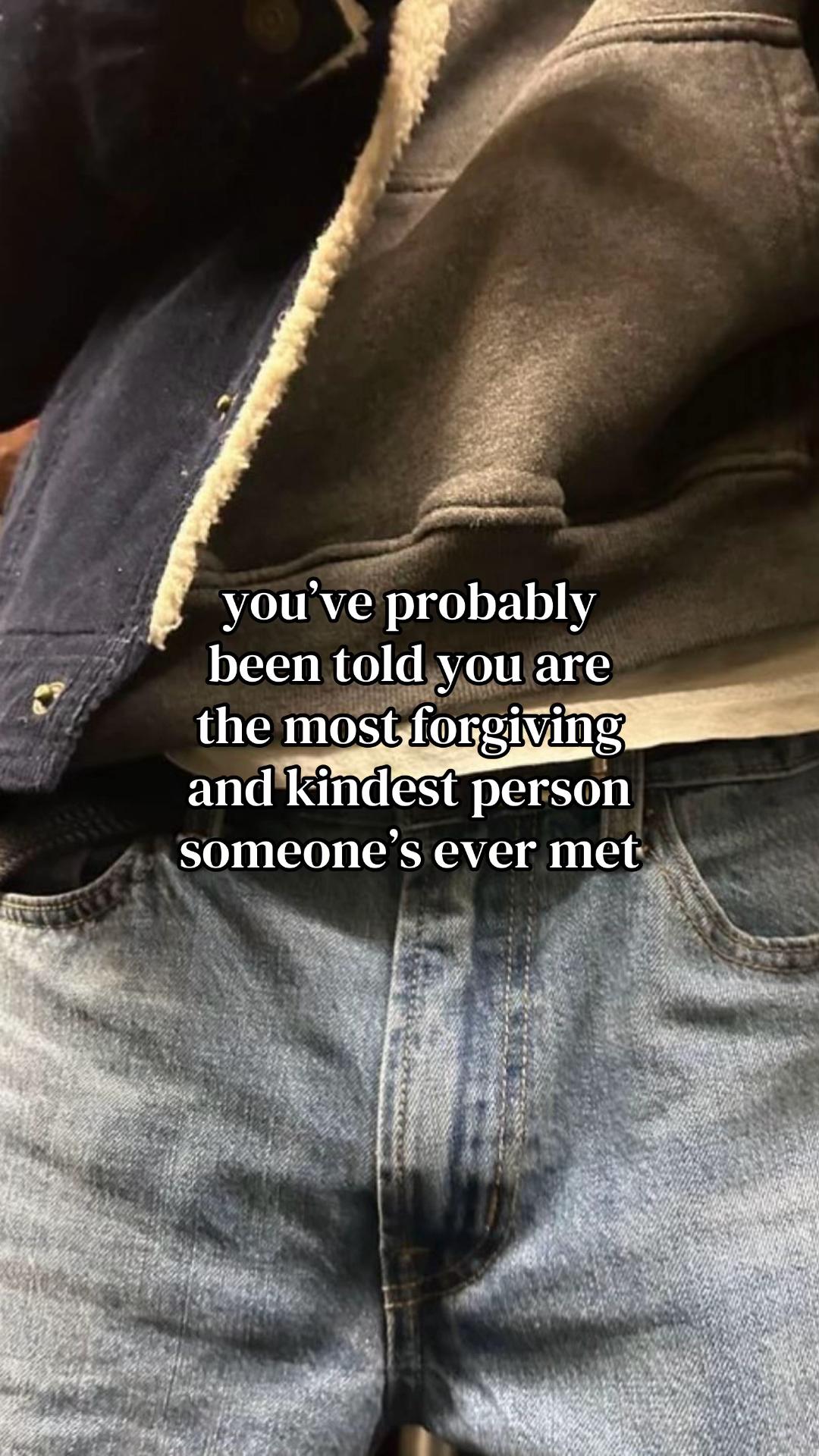 @King Clit ๐