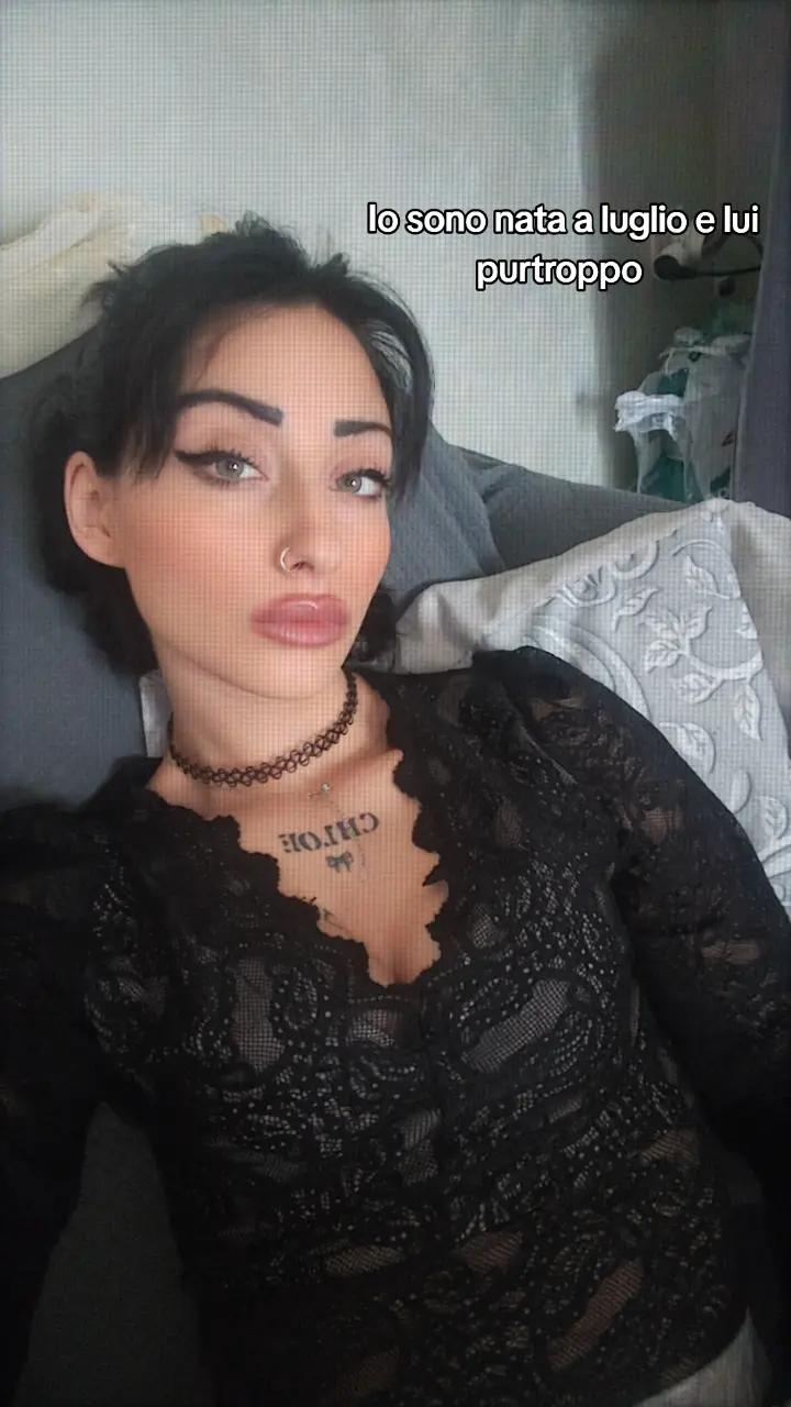 @aurochloe27