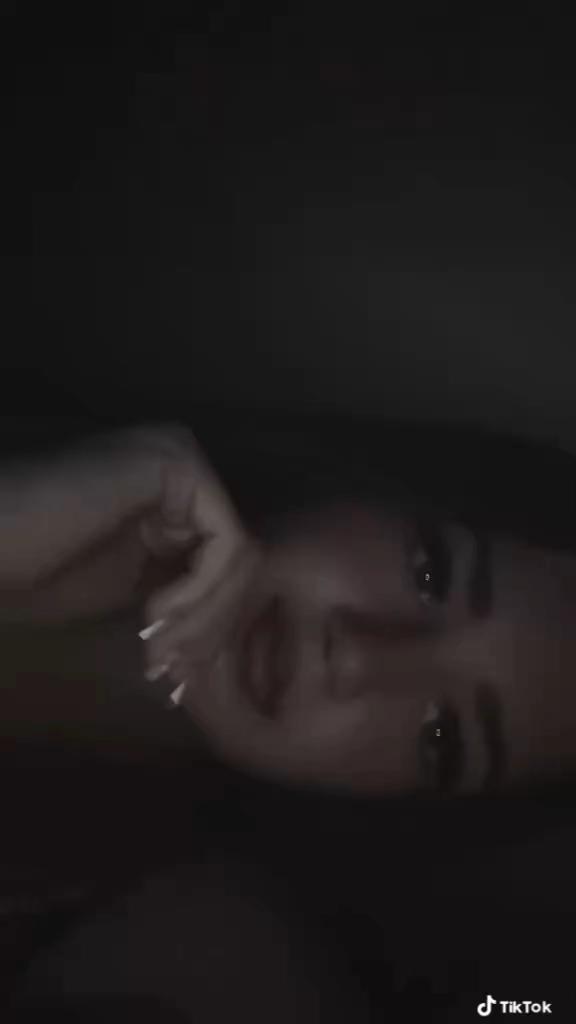 @𝐶ℎ𝑎𝑛𝑎𝑒🍒🐆🪩