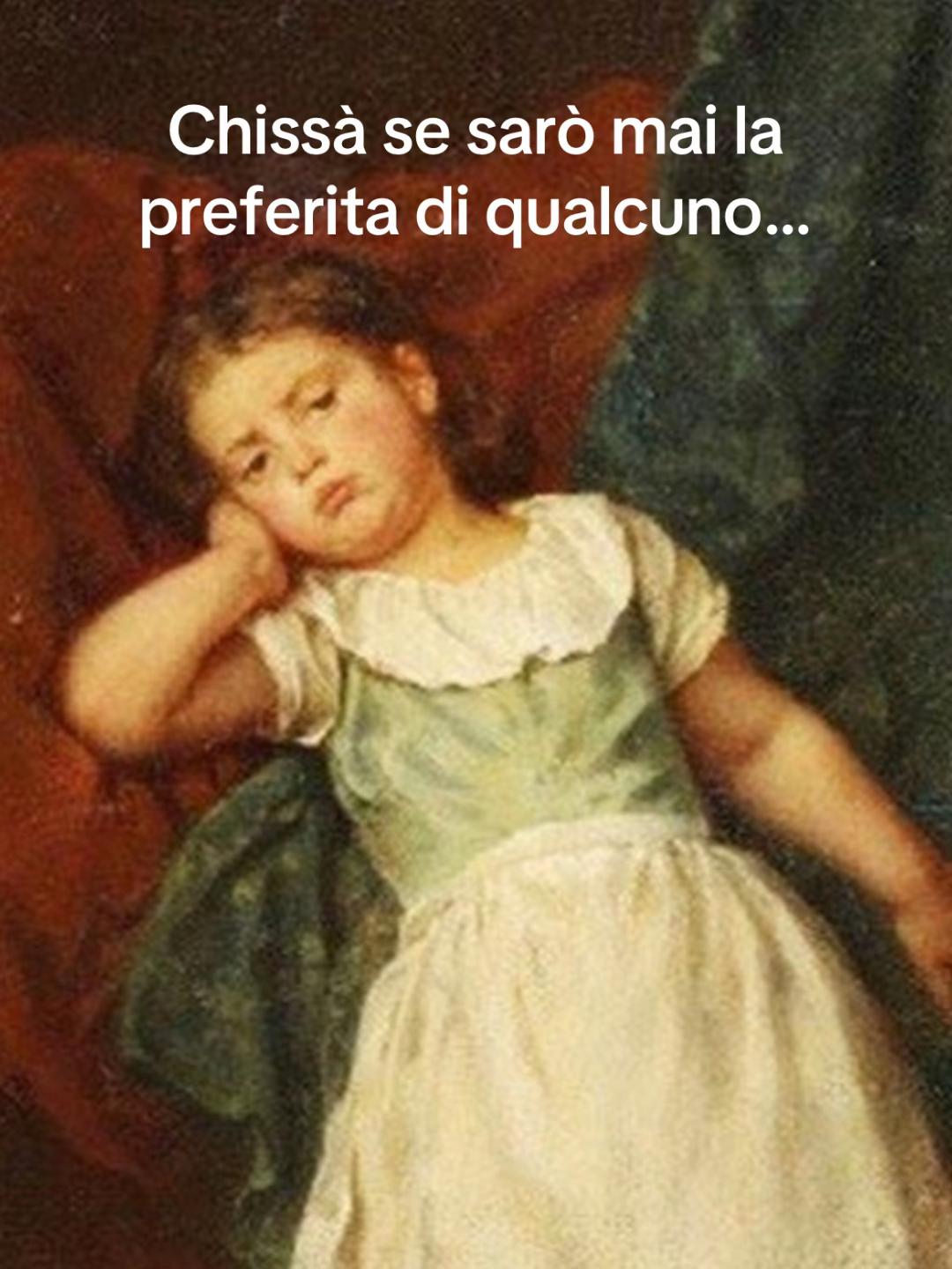 @Lulu