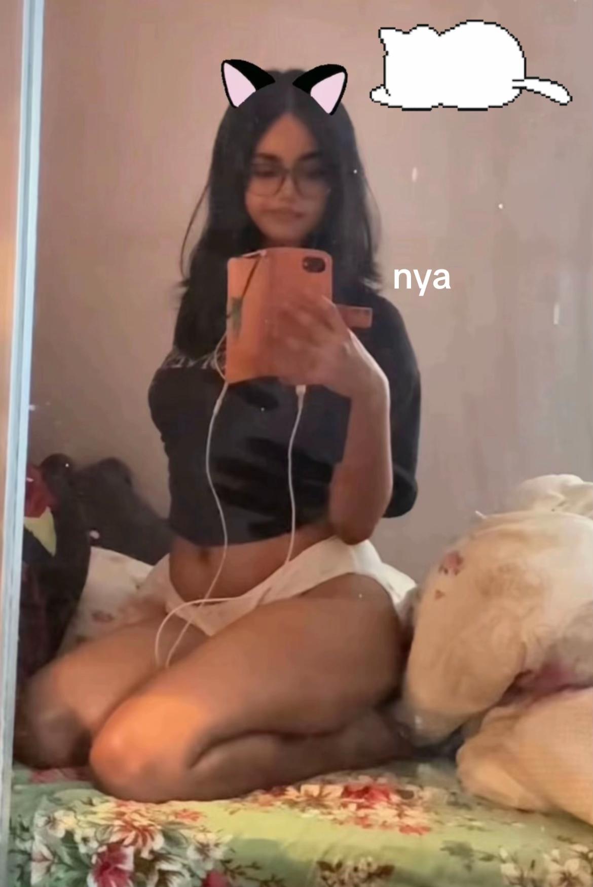 @KawaiChan67