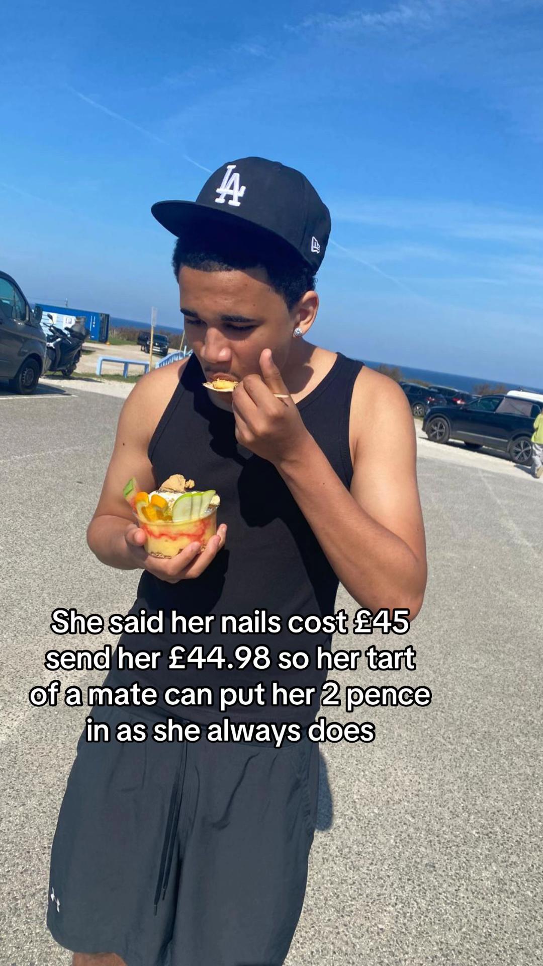 @soljohn_