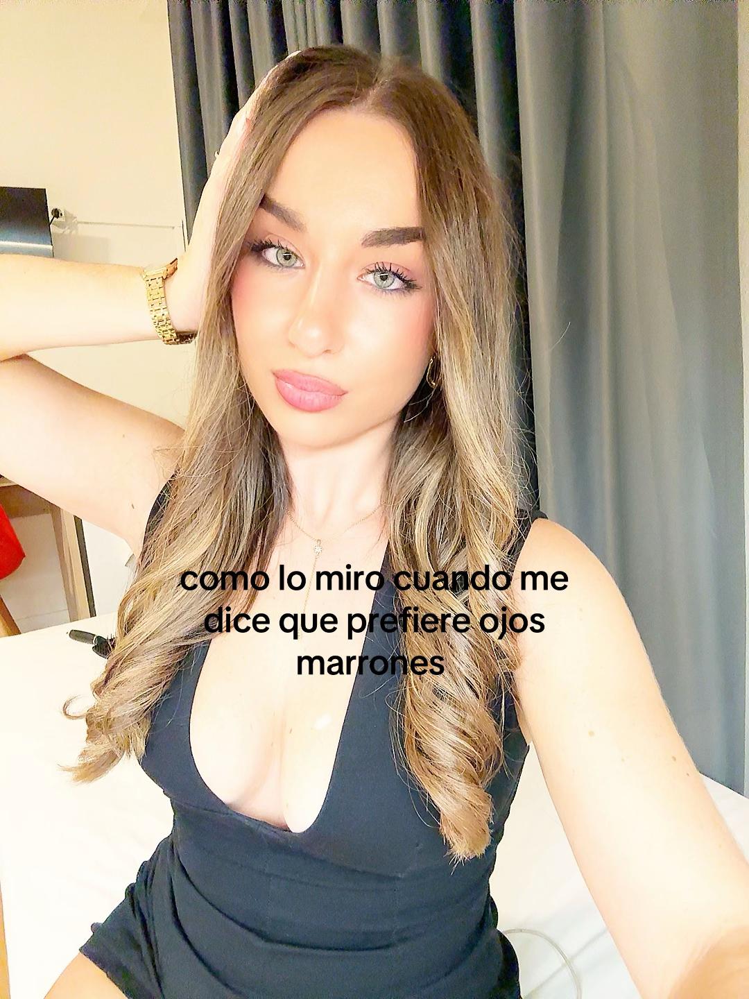 @N🎀