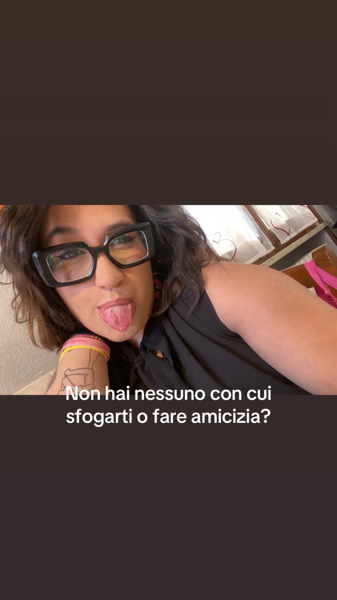 @Bby👸🏻