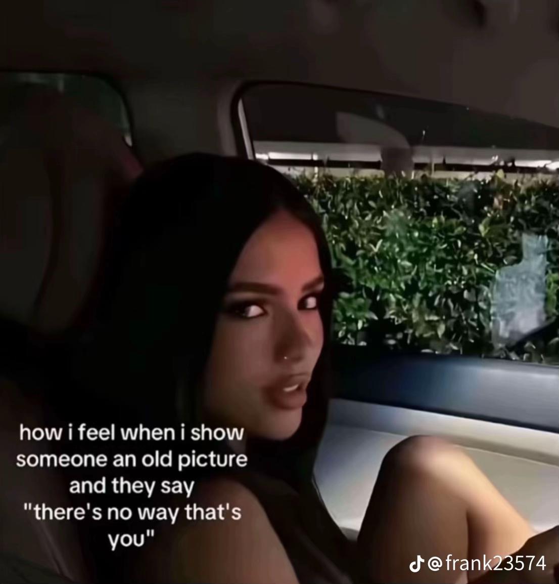 @LANKYCARGUYYH