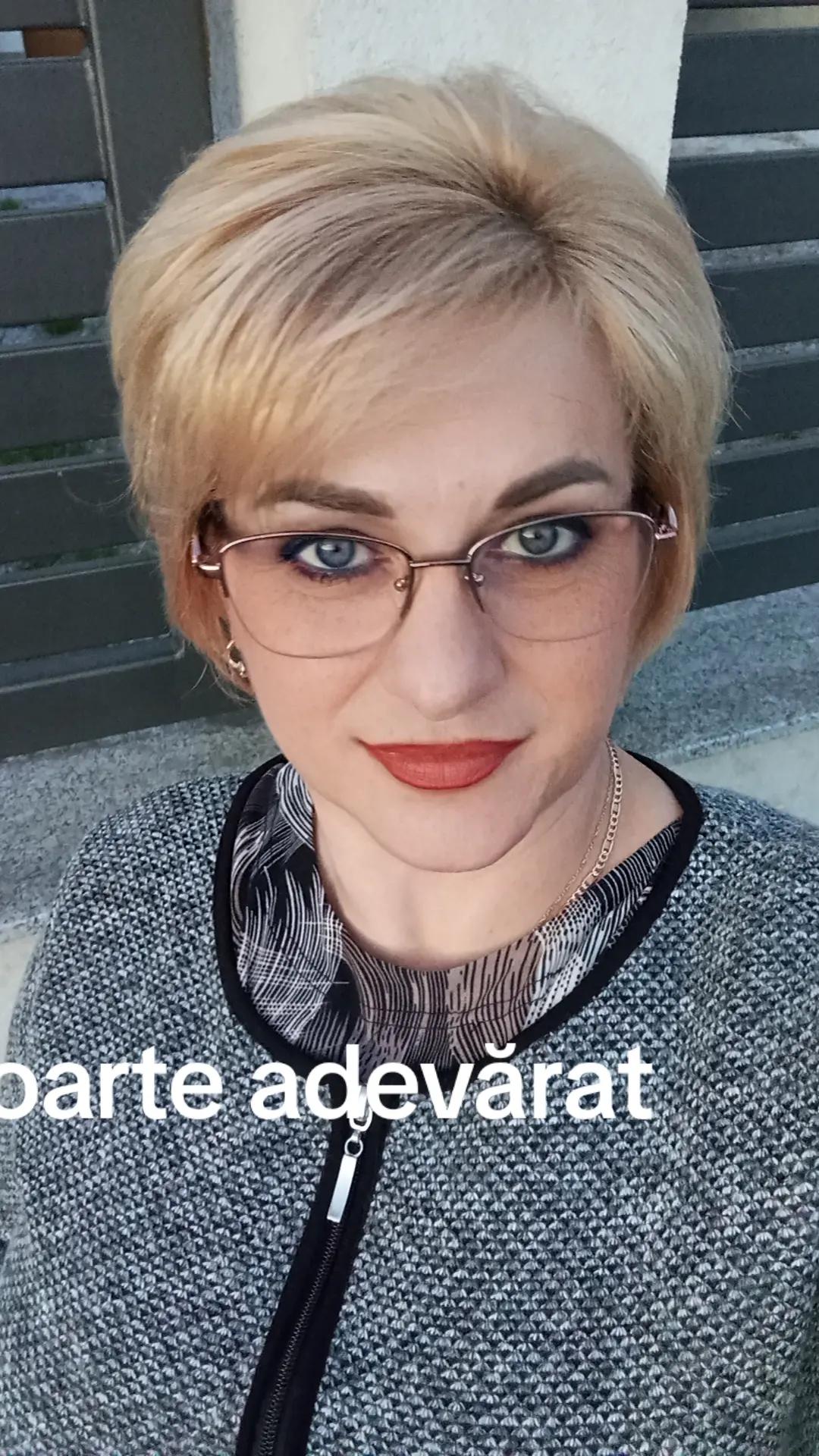 @Nuță Anuța12