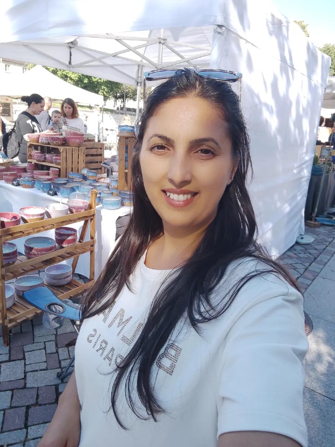 @mihai_ramona_lavinia