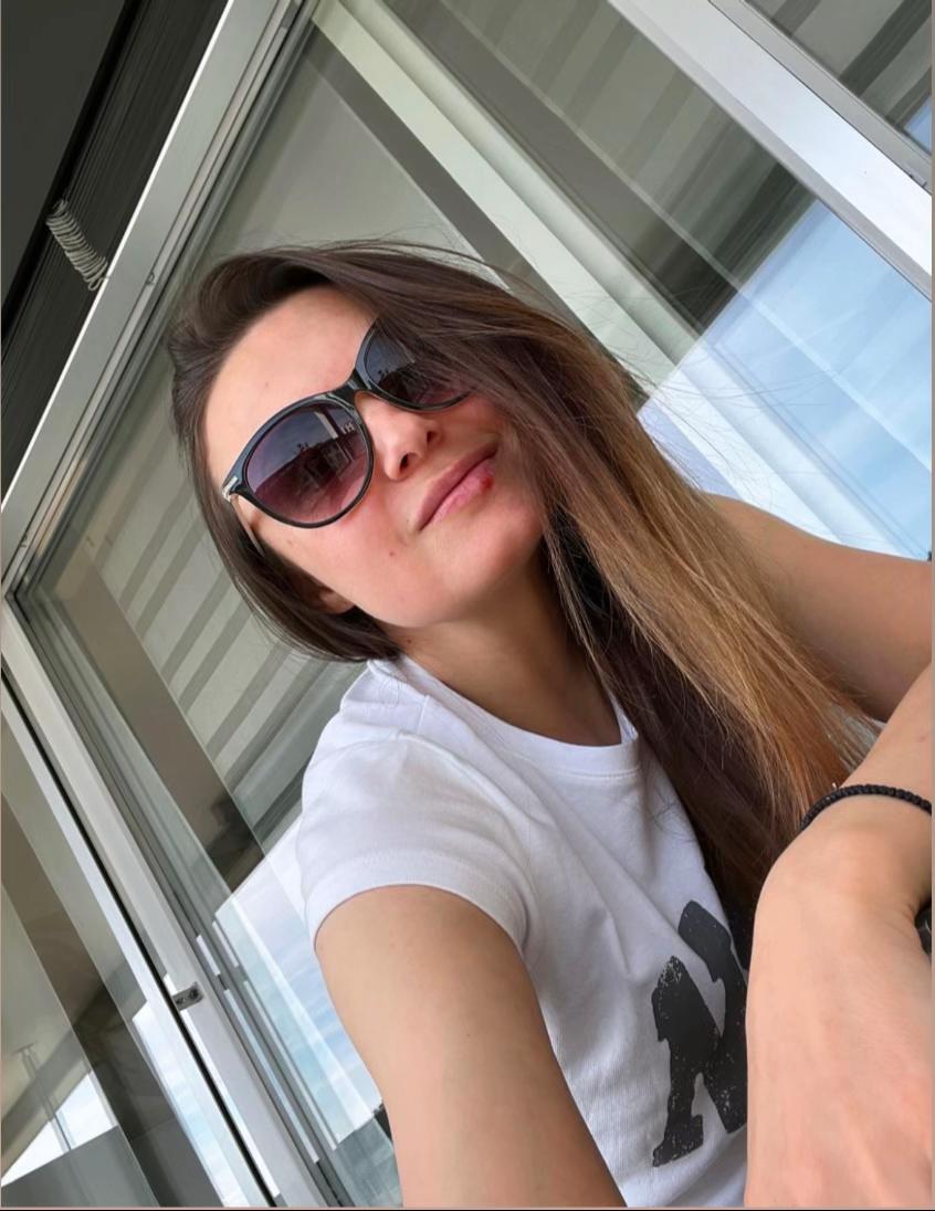 @Tijana Bicic