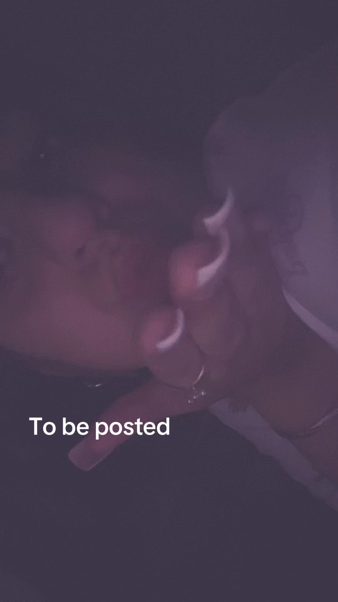@Angel