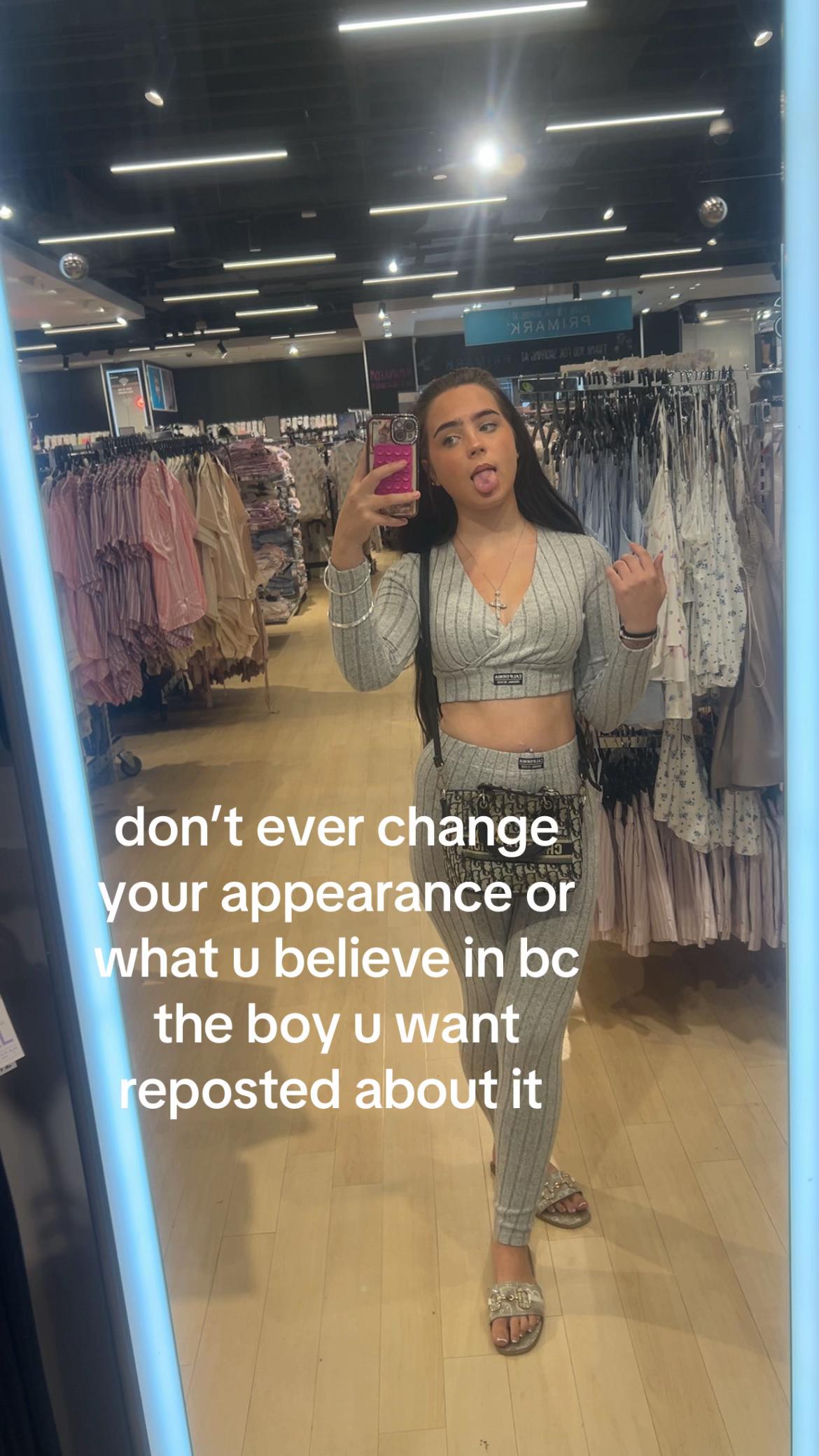 @relatable account โ๐ฝ
