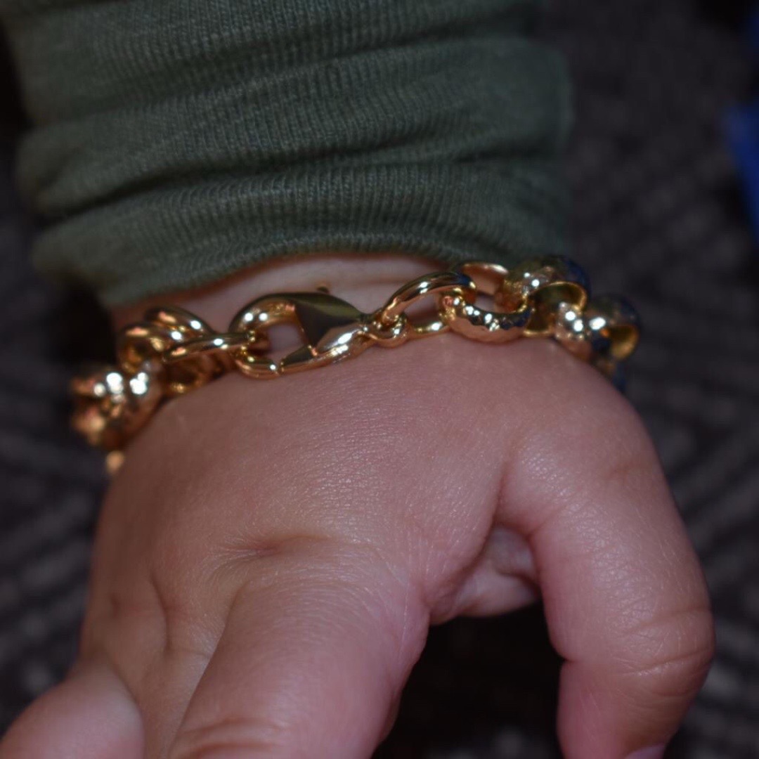 @Jewellery hut