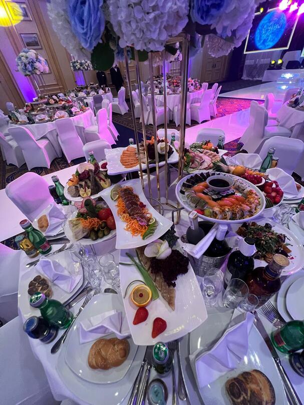 @baraev_catering