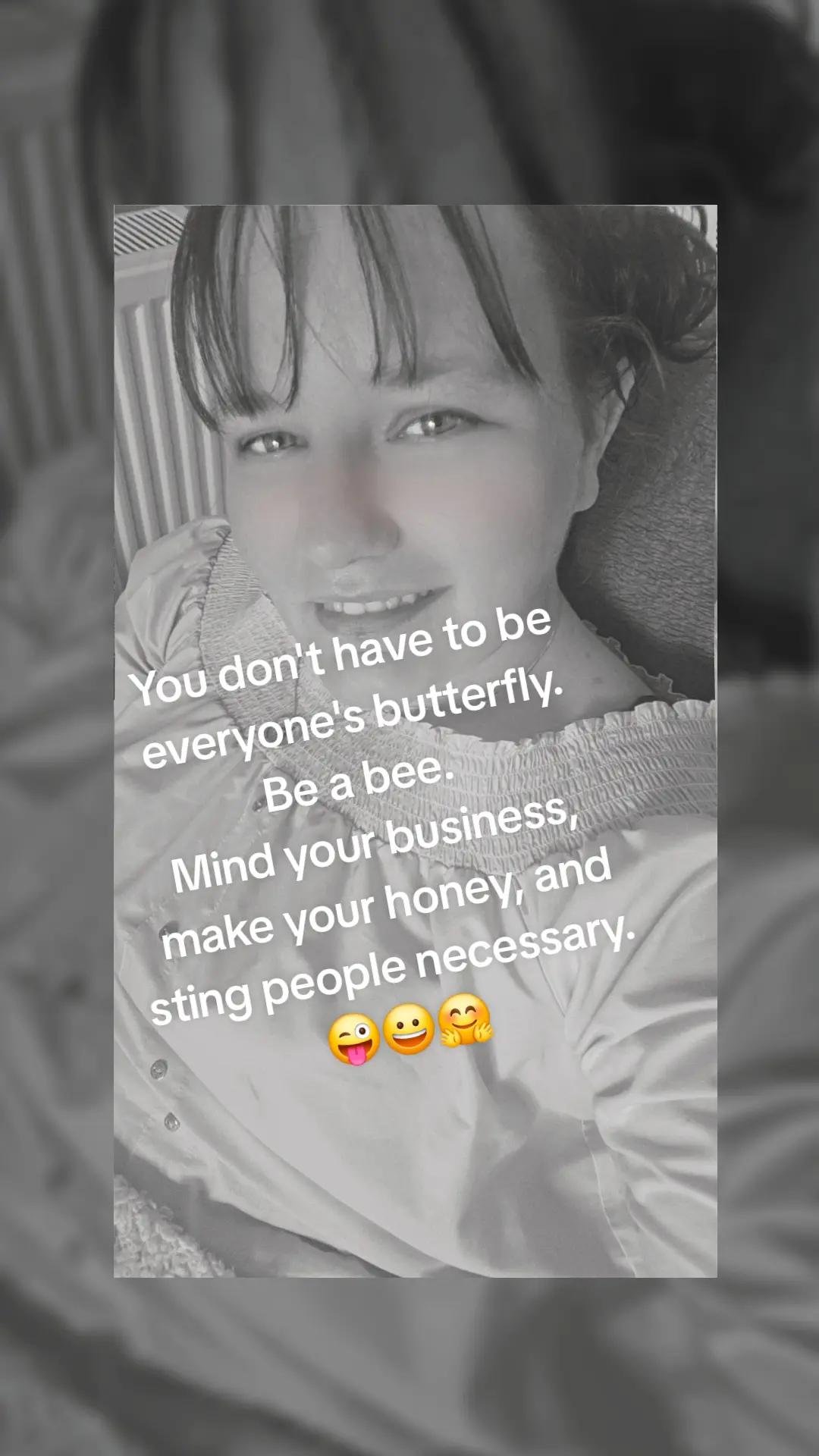 @💜💜💜💜 🏴