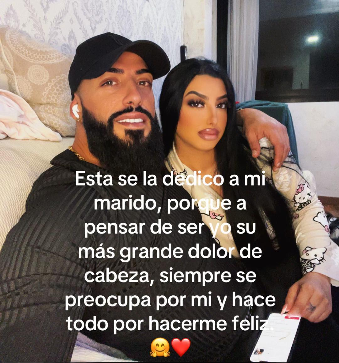 @Micaela❤️Juan