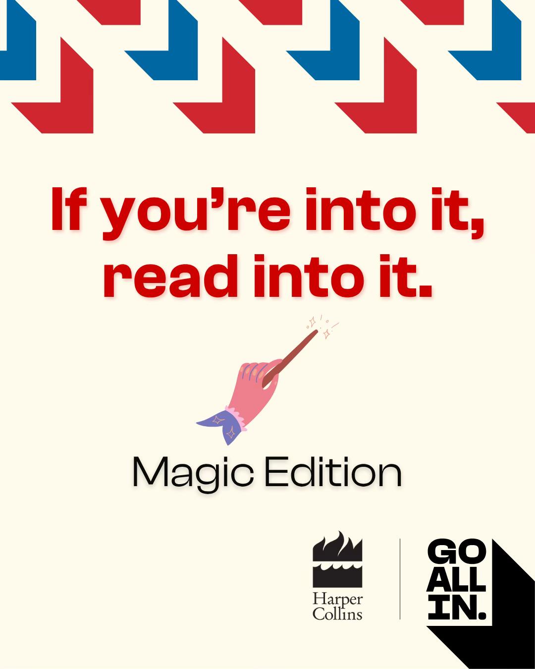 @HarperCollinsUK
