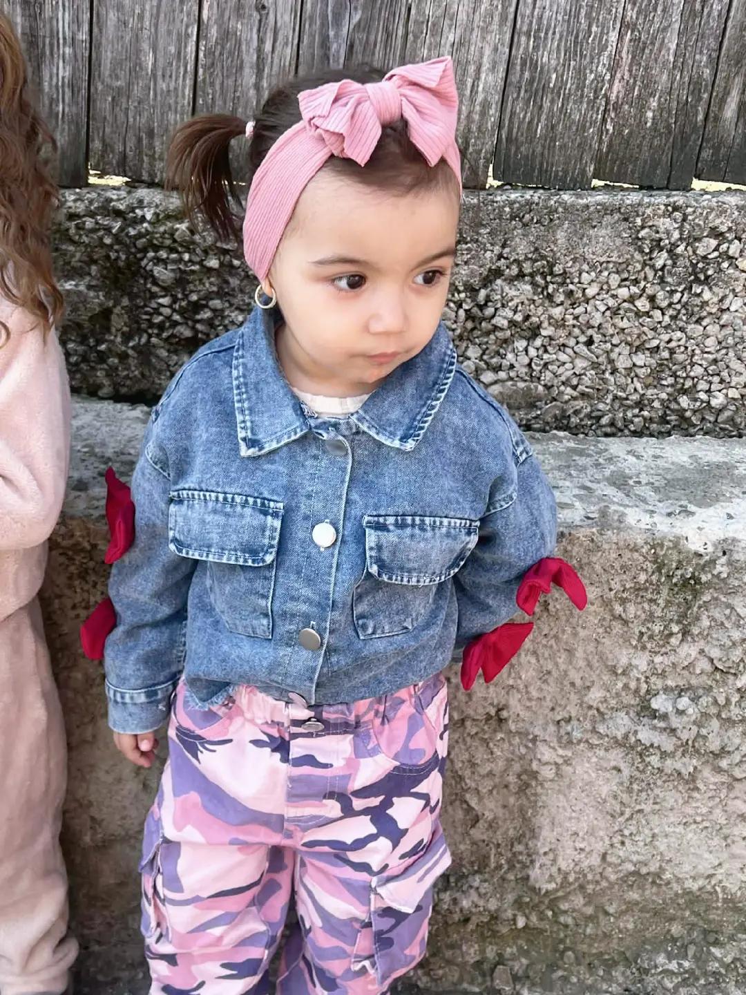 @Roxana Selena