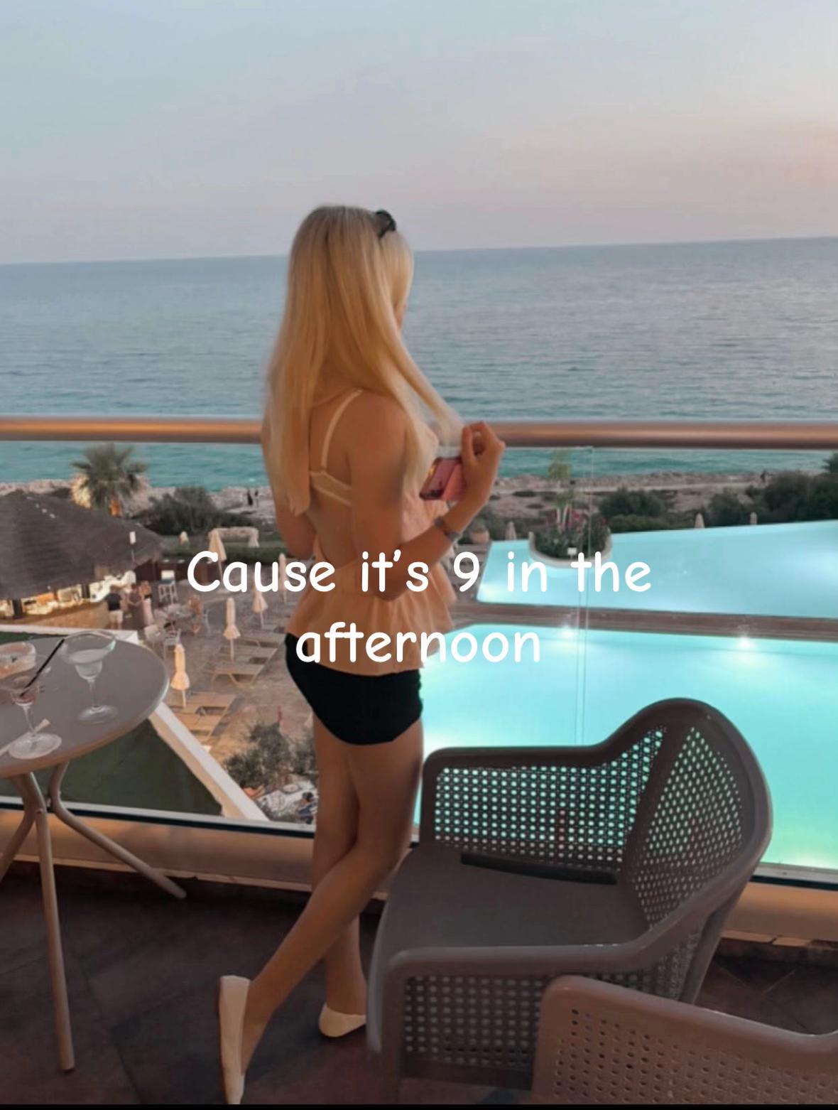 @Agnes💕🥂