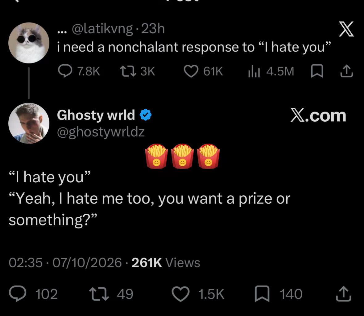 @m4lik.
