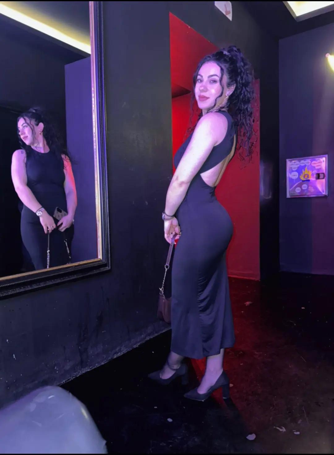 @Emanuela