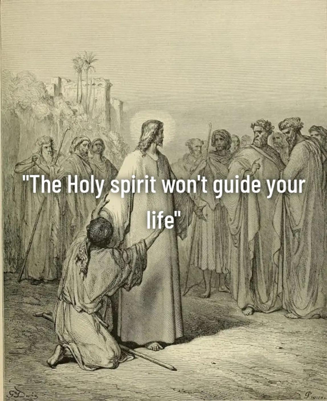 @✞𝐊𝐧𝐢𝐠𝐡𝐭𝐂𝐫𝐨𝐬𝐬✞