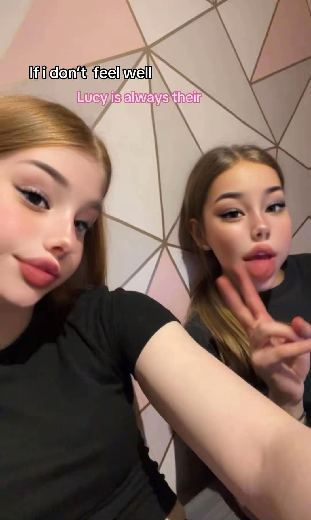 @𝓣𝓪𝔂 ꨄ
