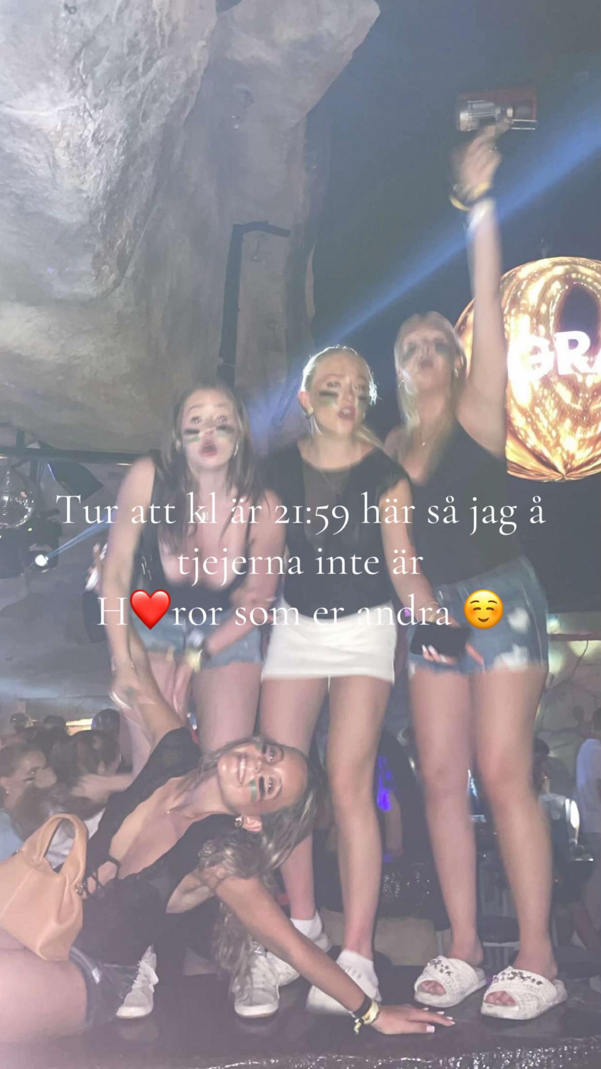 @.