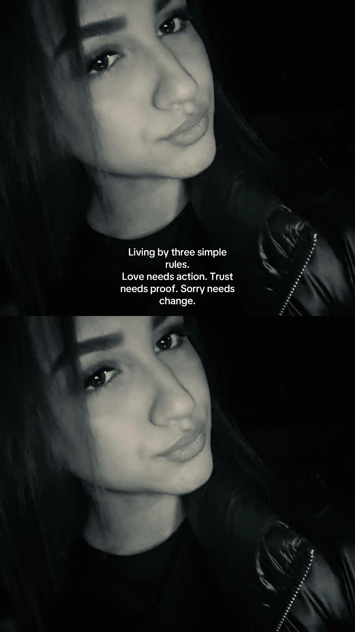 @kalinass.s