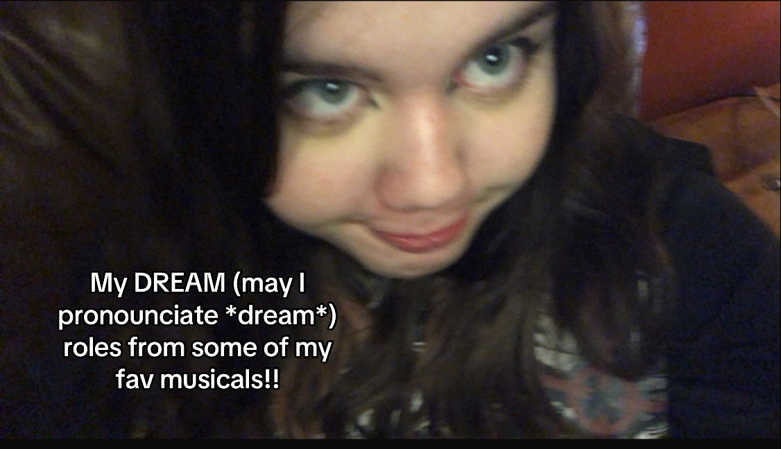 @piper :0