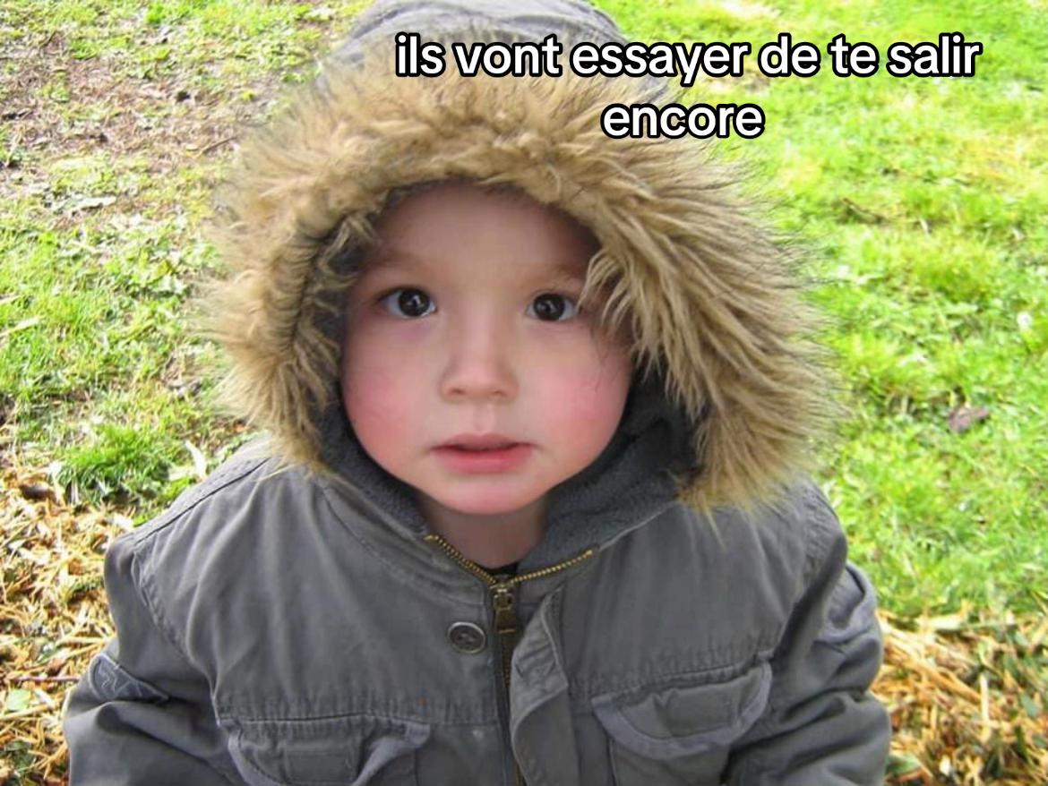 @mathéo 🦋