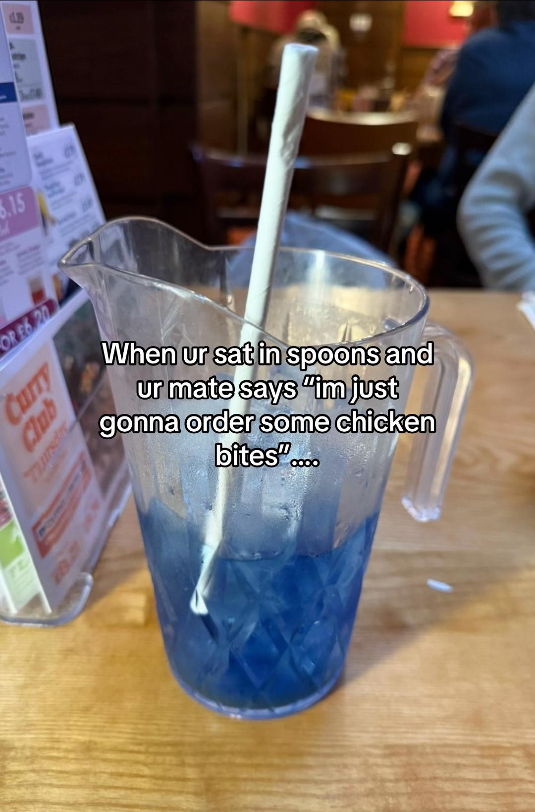 @Morgan โจ