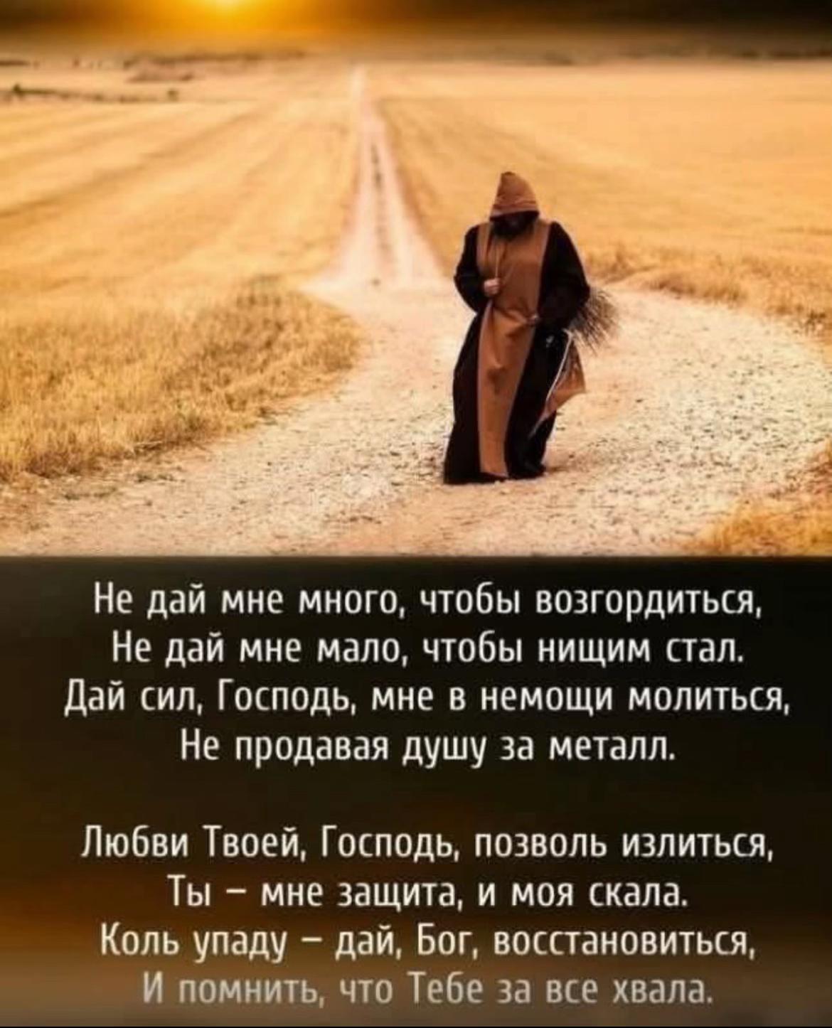 @Vasilis Kananidis