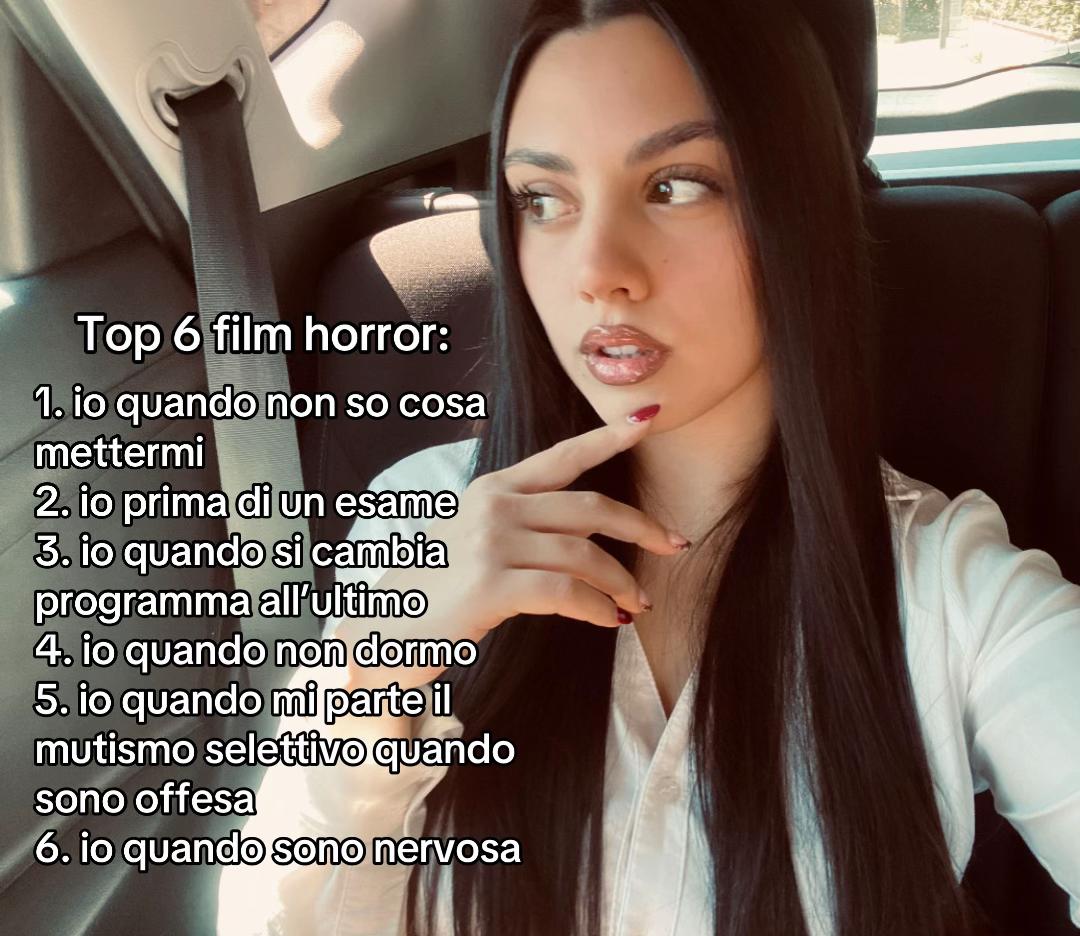 @rora👸🏻