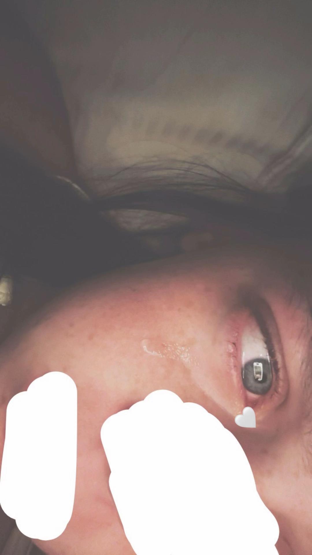 @𝐈𝐬𝐥𝐚 𝐣𝐚𝐢 𝐱