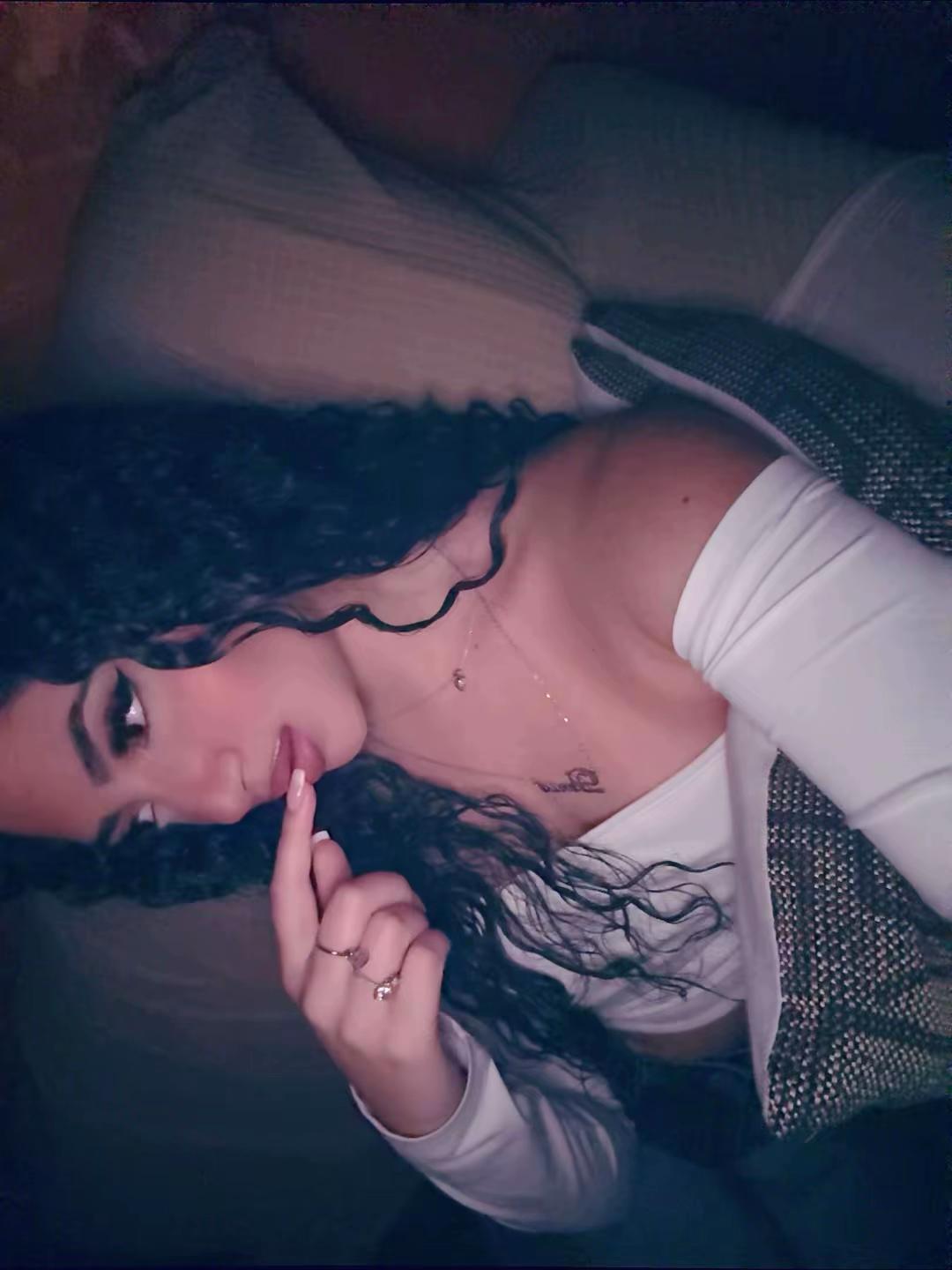 @deni🍭