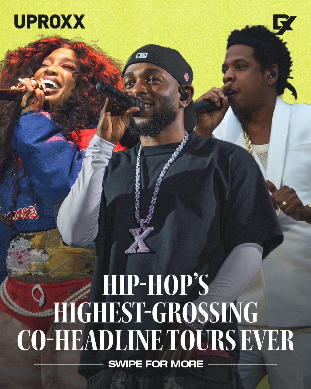 @HipHopDX