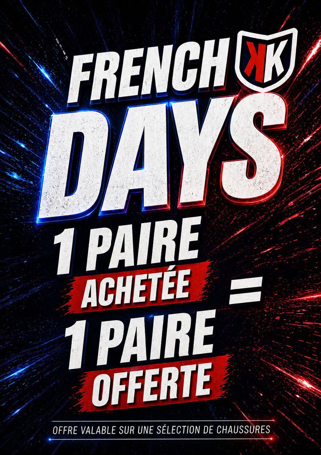 @FK LA DÉFENSE🥷