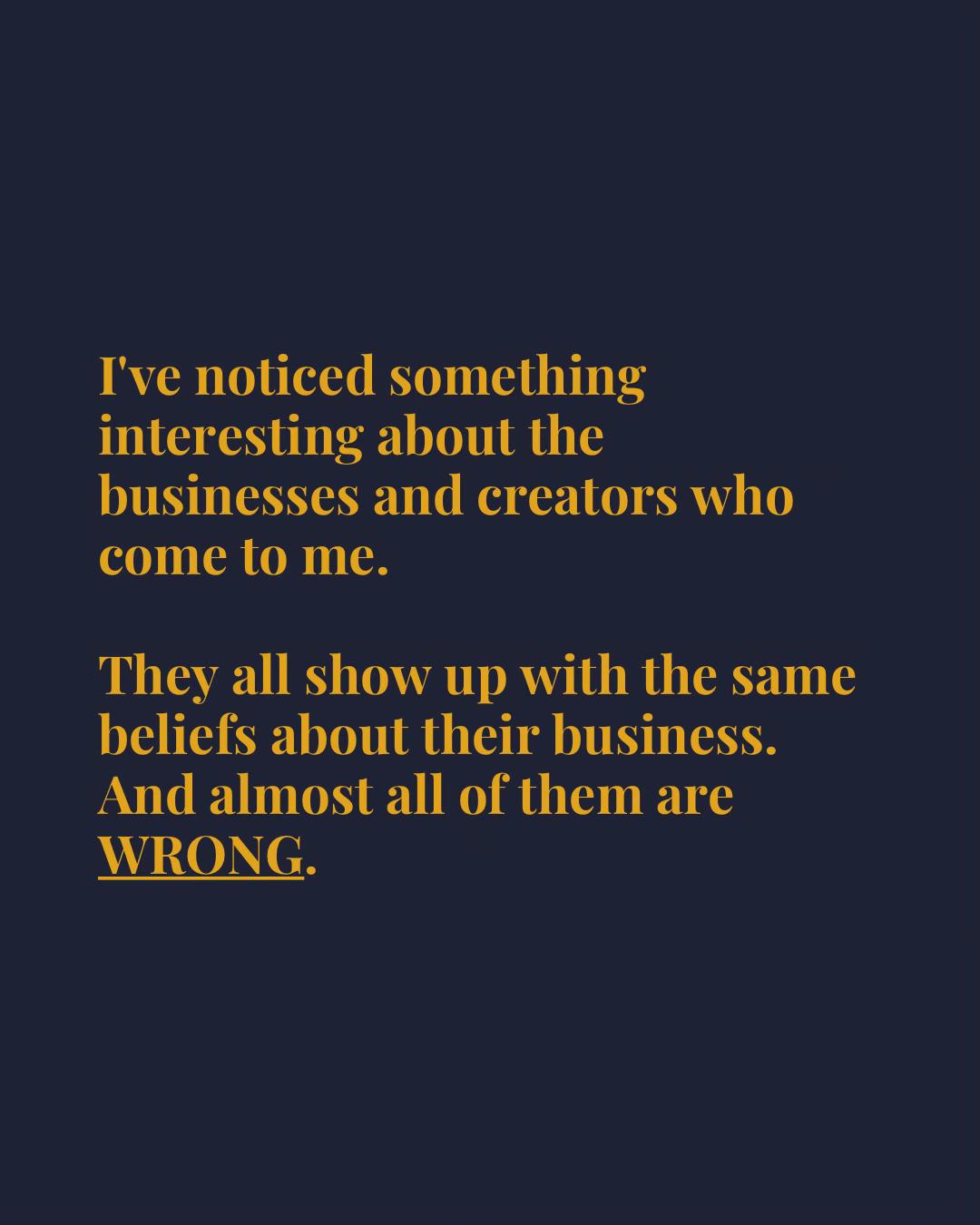 @Luxe -Brand & Marketing Agency