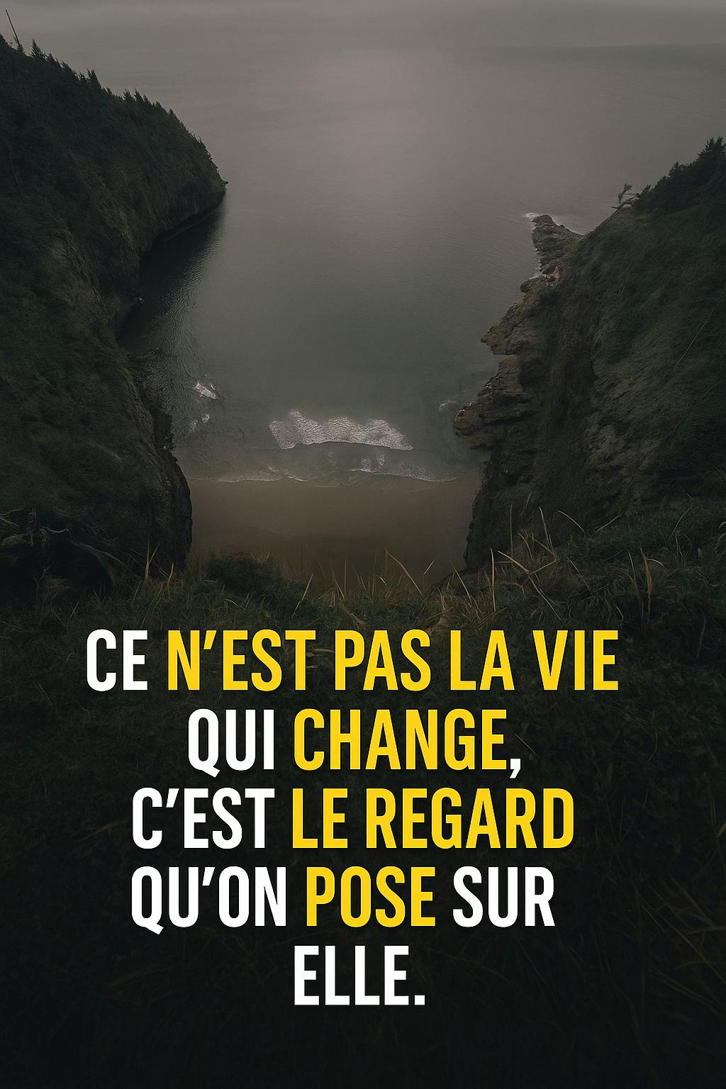 @LA V&Eacute;RIT&Eacute; 〽️