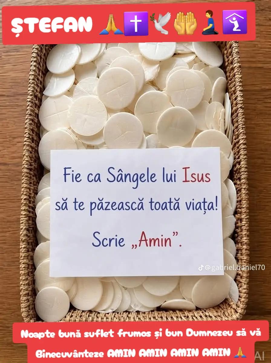 @🍀✝️Ștefan ✝️🍀