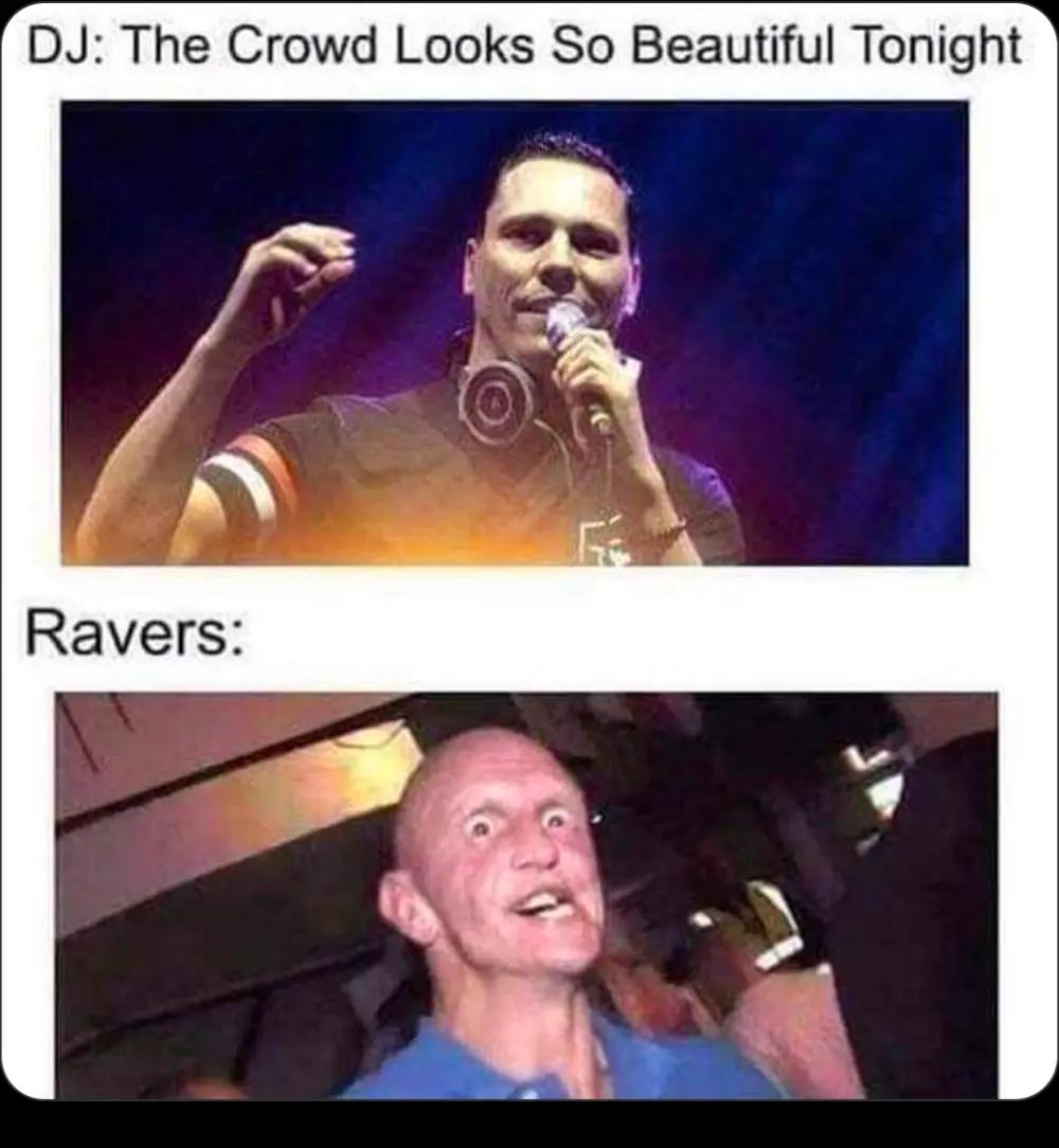 @R2