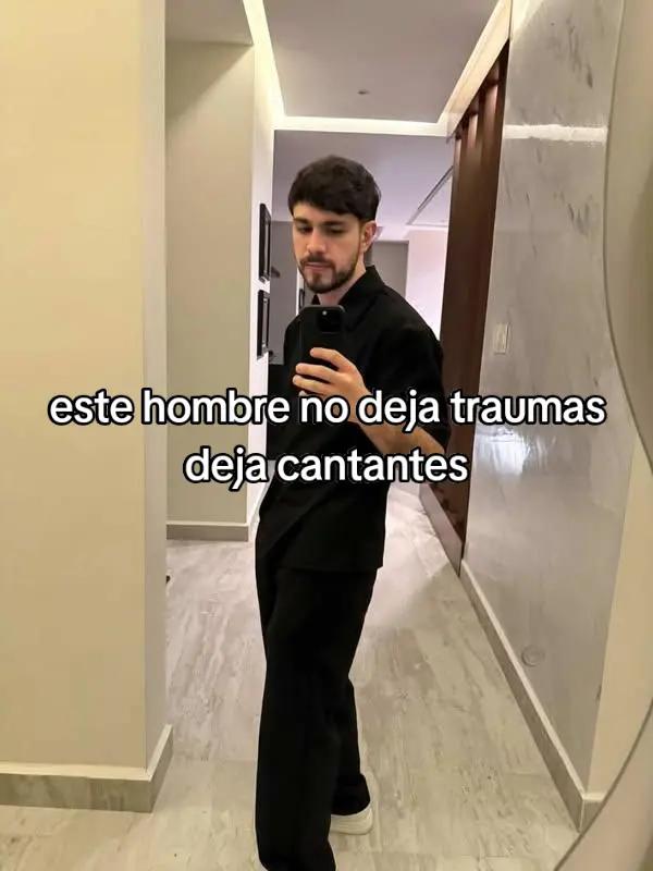 @tucuentafav