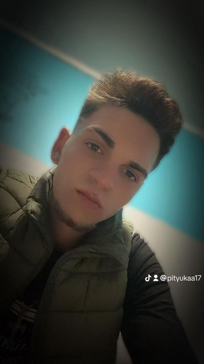 @👑Pityukaaaa👑