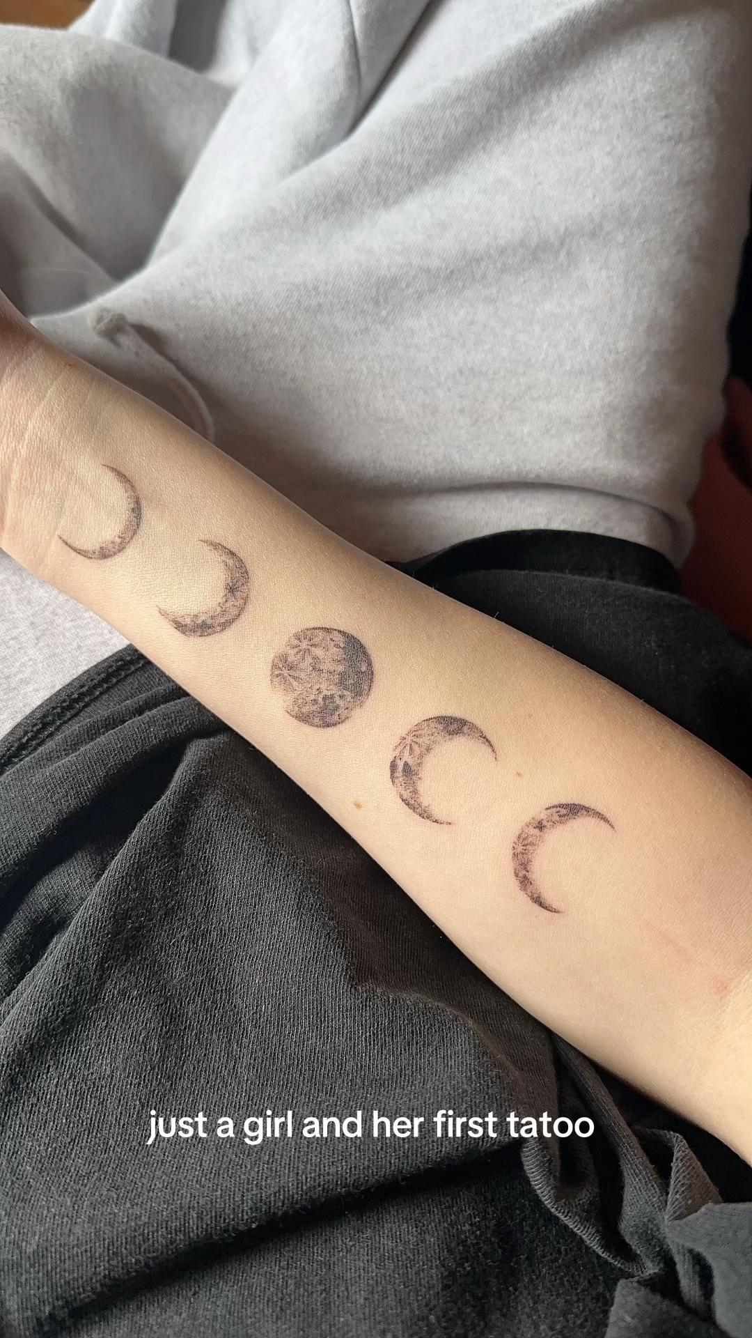 @__lety;_