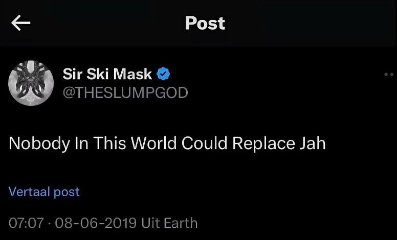 @✝️biker_dude28✝️
